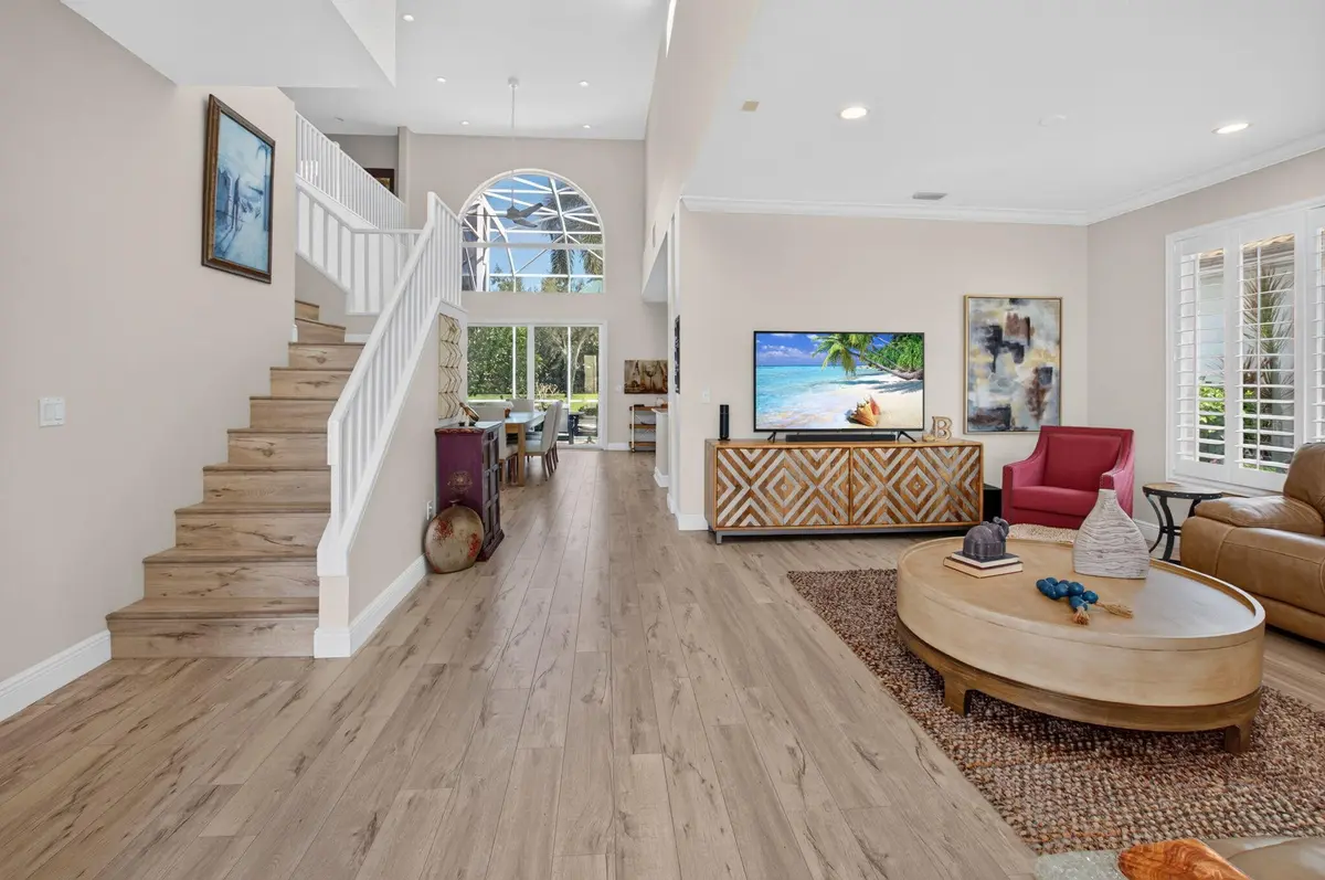 10-web-or-mls-DSC_3650 at 7581 DOUBLETON Drive, Delray Beach