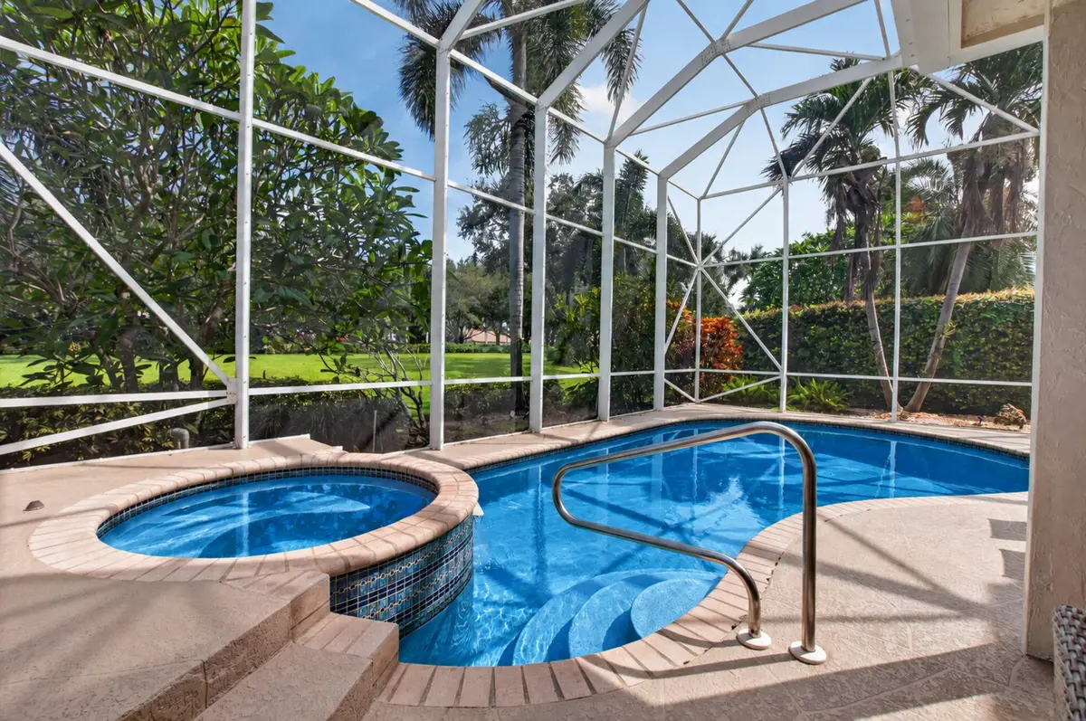 67-web-or-mls-DSC_3596 at 7581 DOUBLETON Drive, Delray Beach