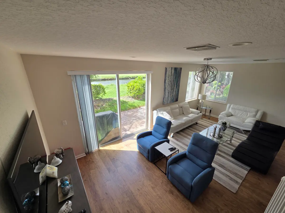 3018 N EVERGREEN Circle, Boynton Beach, FL – photo 6