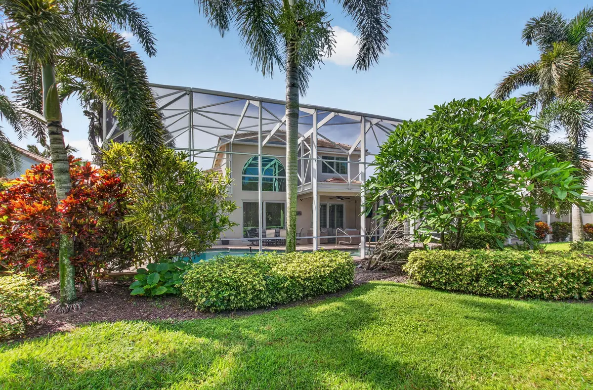 76-web-or-mls-DSC_3627 at 7581 DOUBLETON Drive, Delray Beach