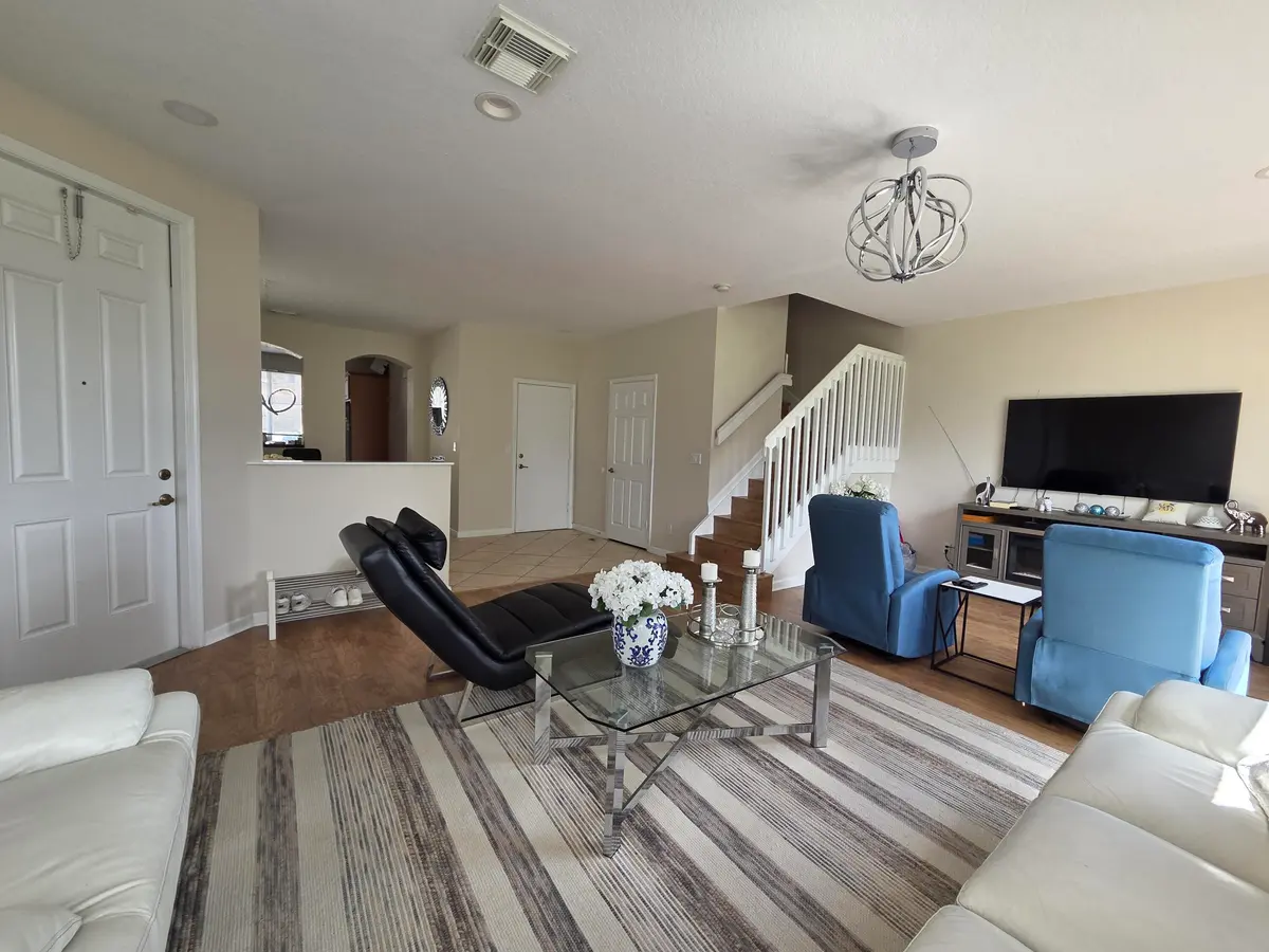 3018 N EVERGREEN Circle, Boynton Beach, FL – photo 7