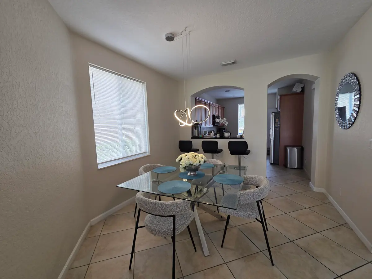 3018 N EVERGREEN Circle, Boynton Beach, FL – photo 8