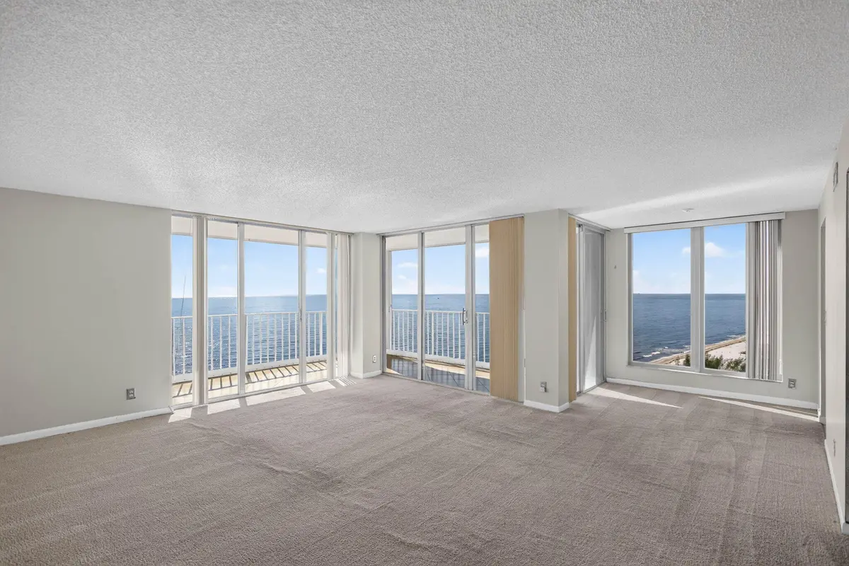 01-Unit-1601 at 1010 S Ocean Boulevard 1601, Pompano Beach