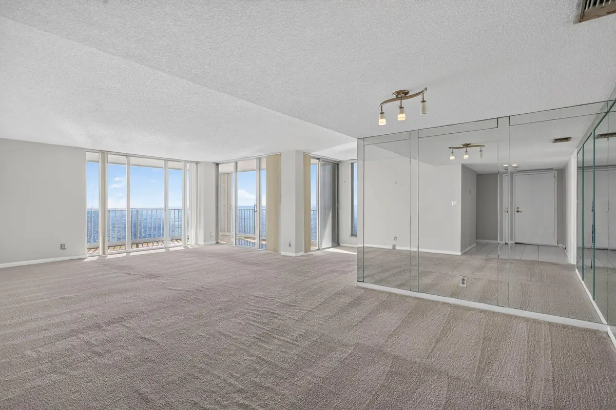 02-Unit-1601 at 1010 S Ocean Boulevard 1601, Pompano Beach