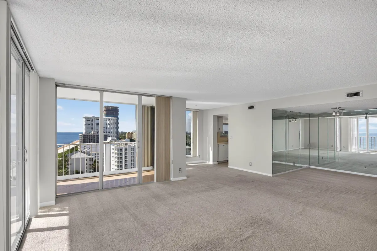 03-Unit-1601 at 1010 S Ocean Boulevard 1601, Pompano Beach
