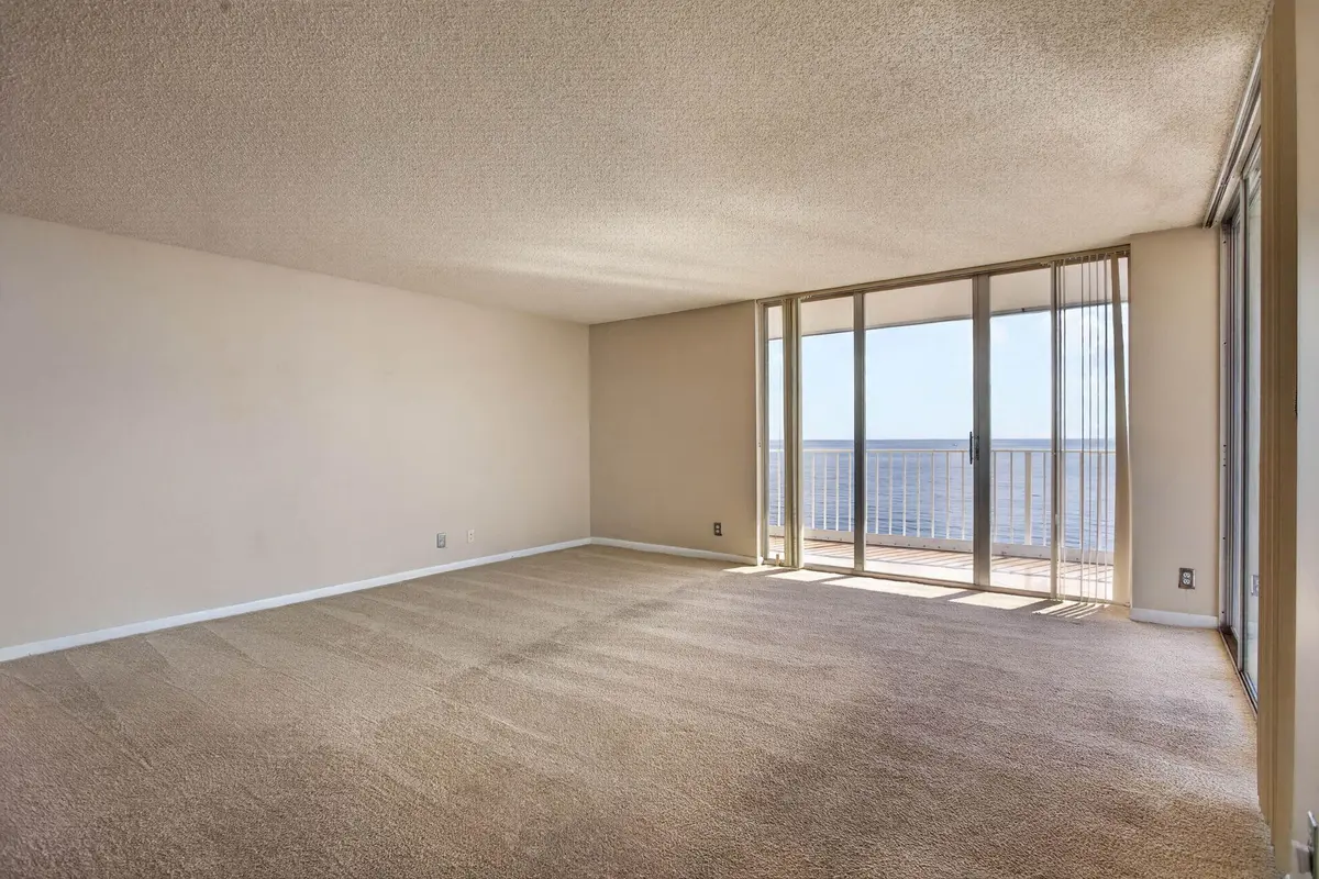 07-Unit-1601 at 1010 S Ocean Boulevard 1601, Pompano Beach