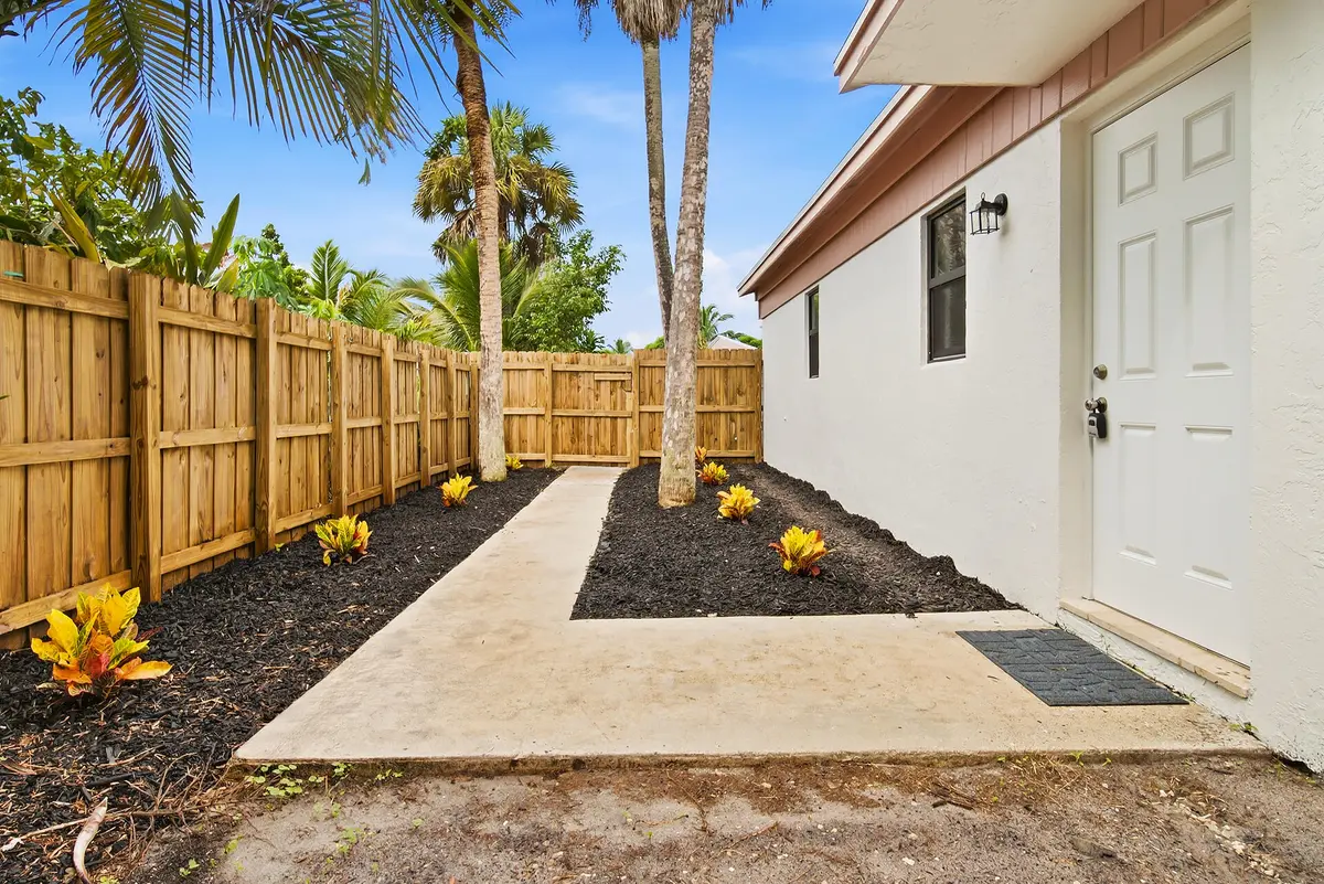 581-NW-47TH-AVE-33445-003 at 581 NW 47TH Avenue, Delray Beach