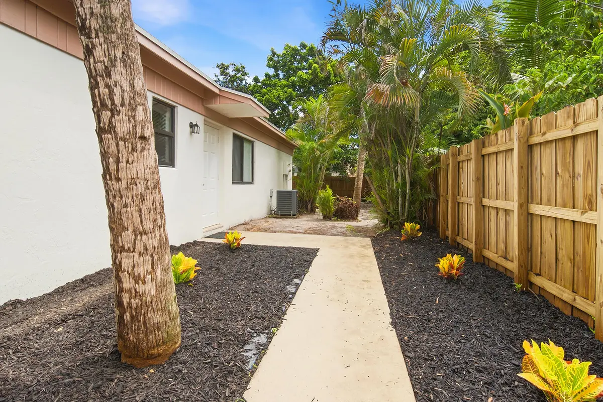 581-NW-47TH-AVE-33445-004 at 581 NW 47TH Avenue, Delray Beach