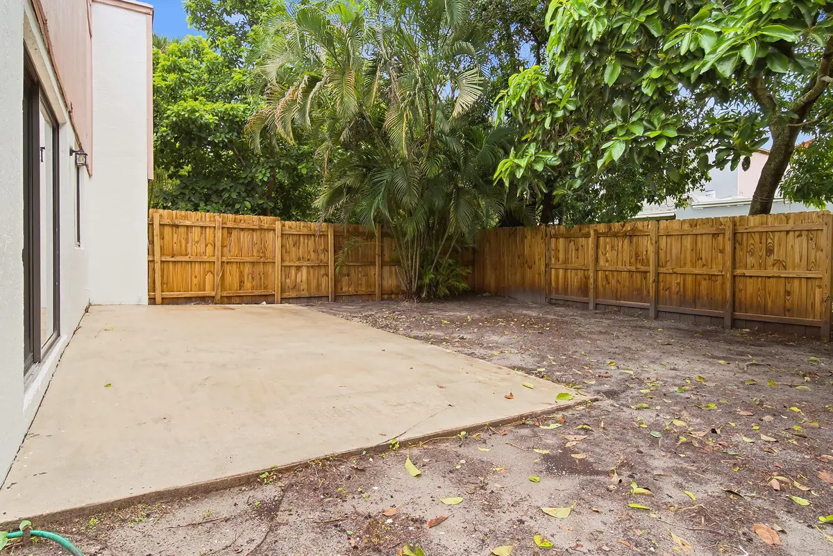 581-NW-47TH-AVE-33445-005 at 581 NW 47TH Avenue, Delray Beach