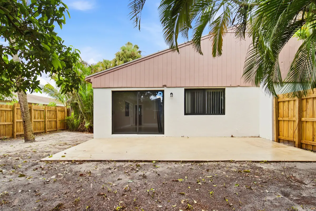 581-NW-47TH-AVE-33445-006 at 581 NW 47TH Avenue, Delray Beach