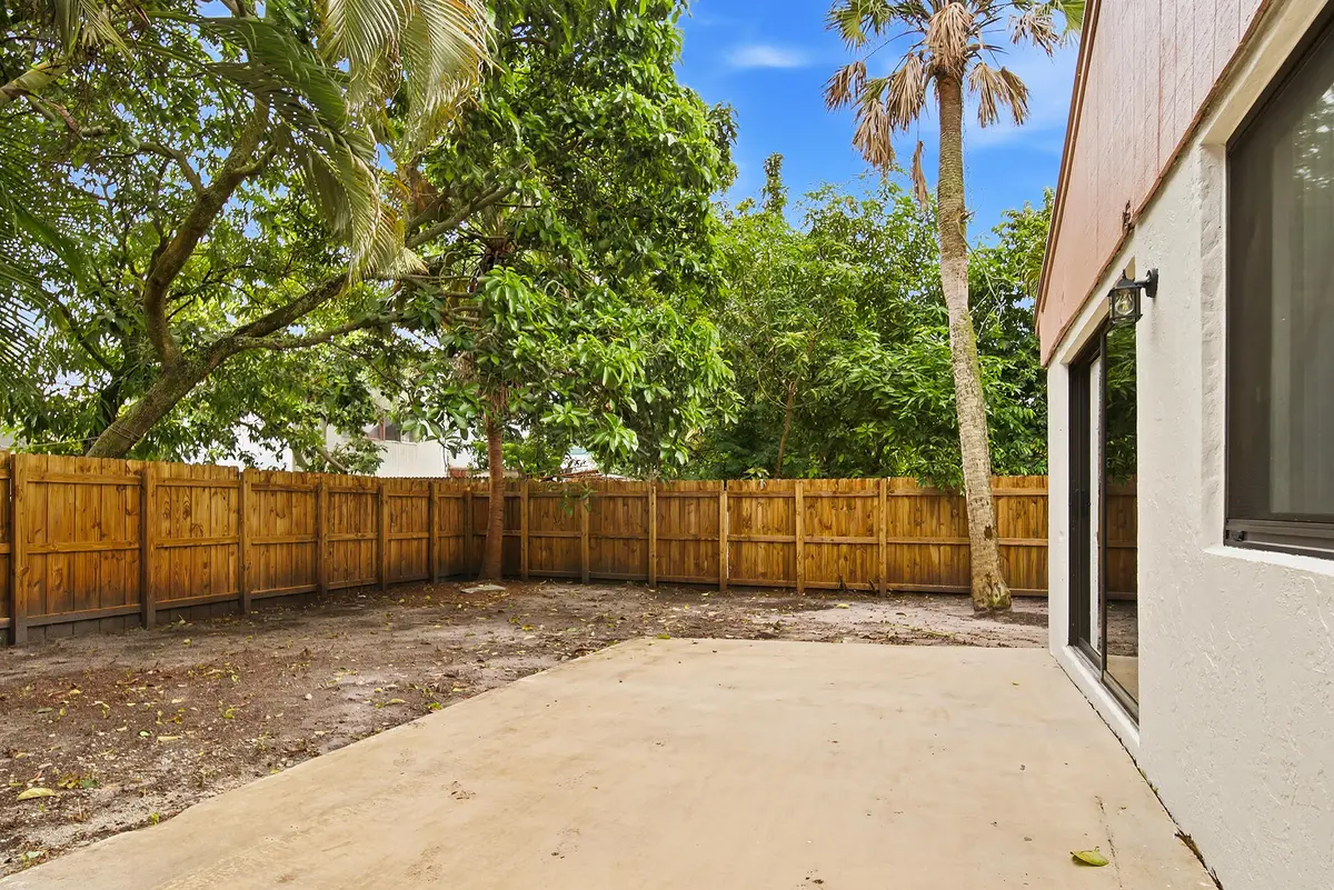 581-NW-47TH-AVE-33445-007 at 581 NW 47TH Avenue, Delray Beach