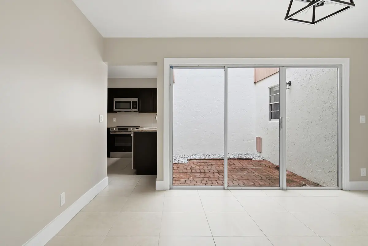 581-NW-47TH-AVE-33445-008 at 581 NW 47TH Avenue, Delray Beach