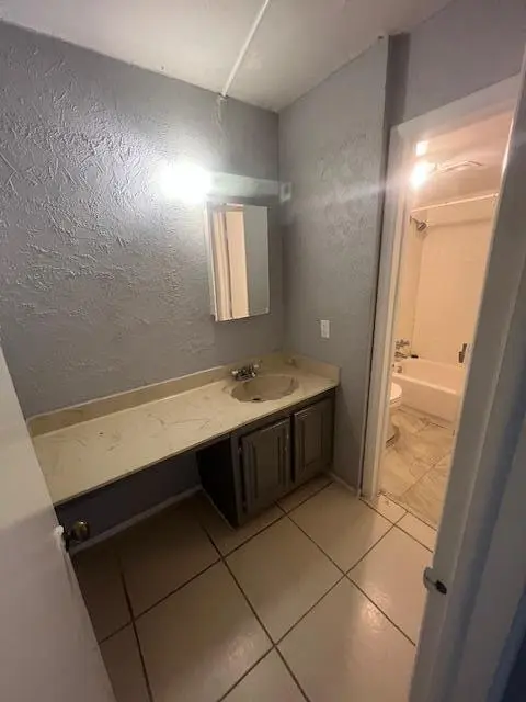 IMG_5179 at 2700 Riverside Drive 103, Coral Springs