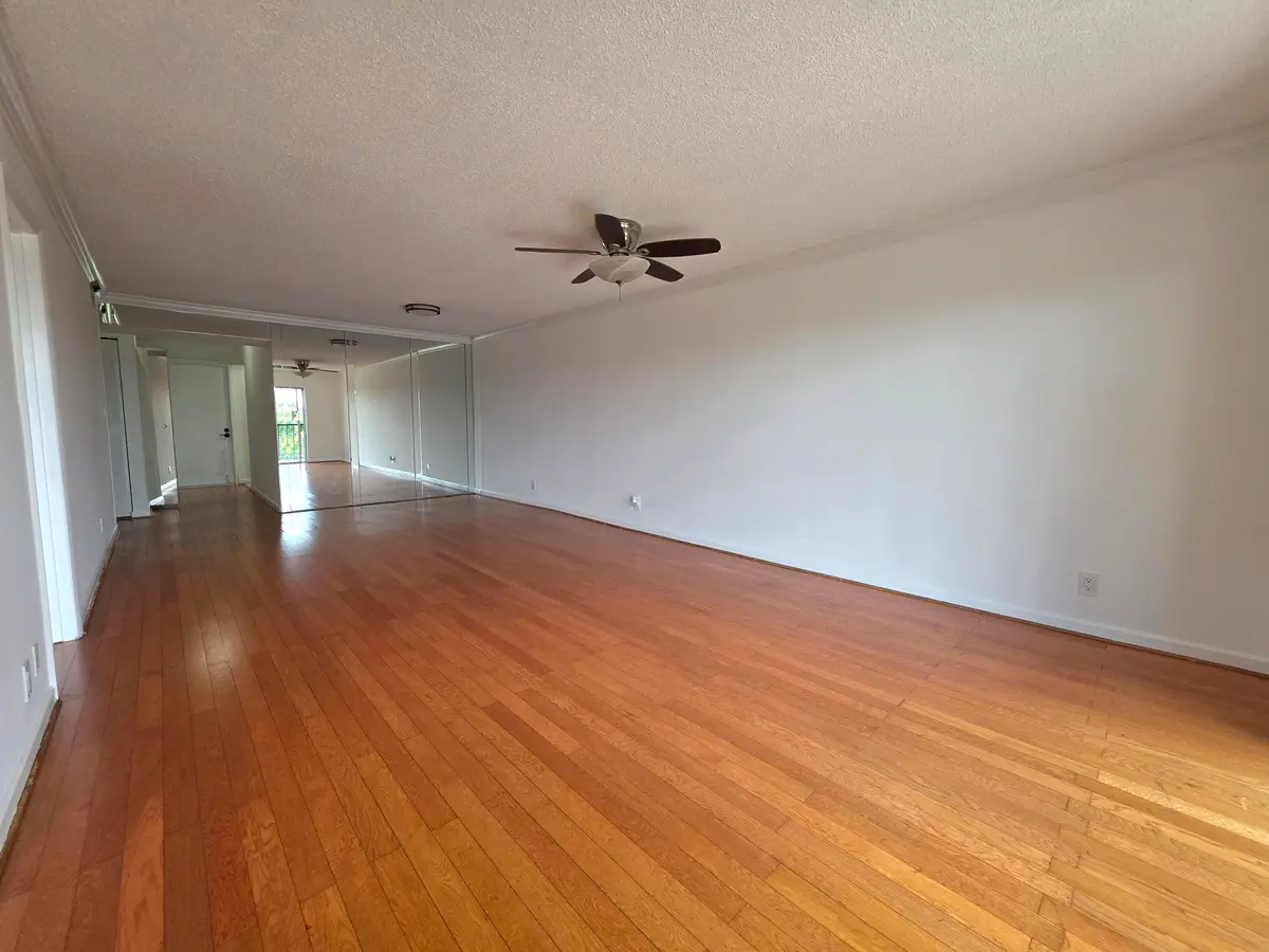 5860 NW 44TH Street 502, Lauderhill, FL – photo 5