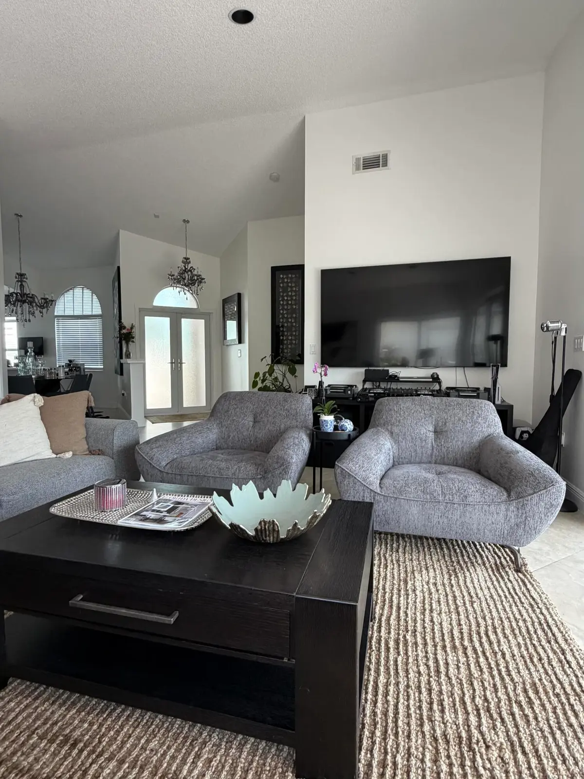 IMG_1686 at 1101 Wilshire Circle, Pembroke Pines