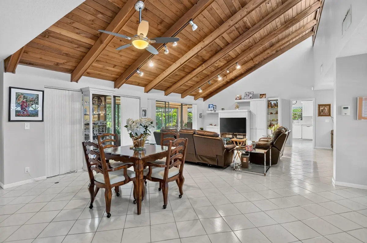 7-web-or-mls-DSC_1773 at 5680 NW 3RD Terrace, Boca Raton