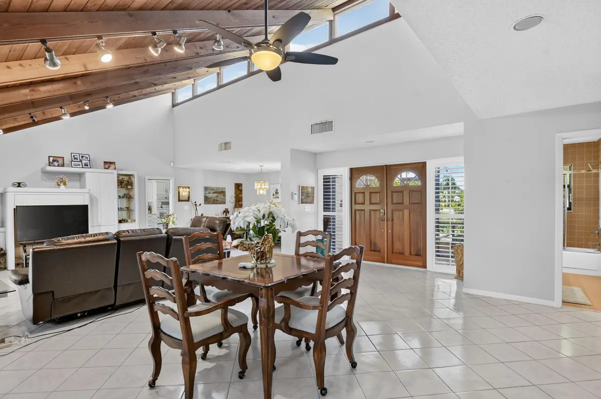 8-web-or-mls-DSC_1780 at 5680 NW 3RD Terrace, Boca Raton
