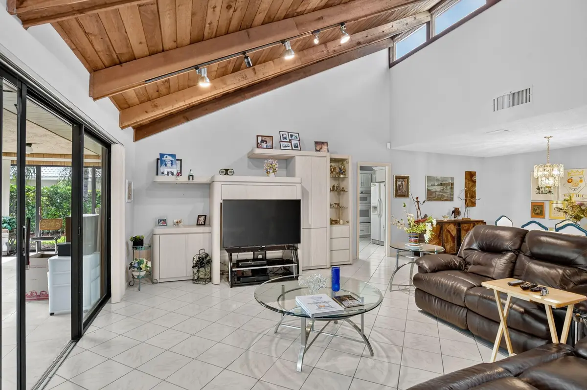 9-web-or-mls-DSC_1783 at 5680 NW 3RD Terrace, Boca Raton