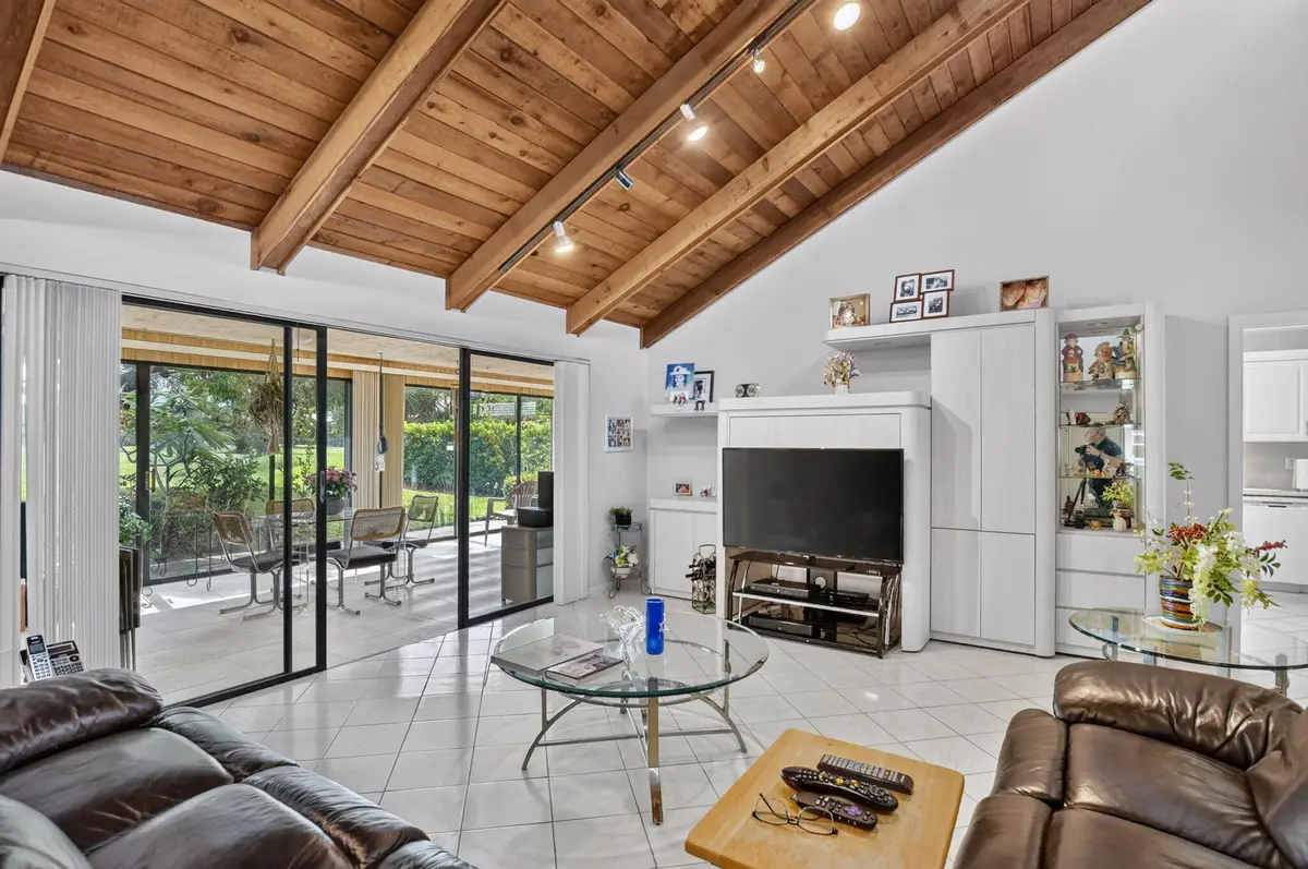 GREAT ROOM at 5680 NW 3RD Terrace, Boca Raton