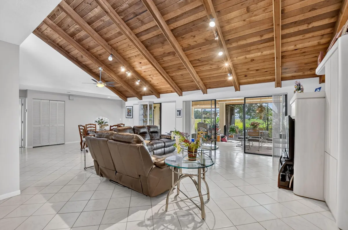 14-web-or-mls-DSC_1809 at 5680 NW 3RD Terrace, Boca Raton