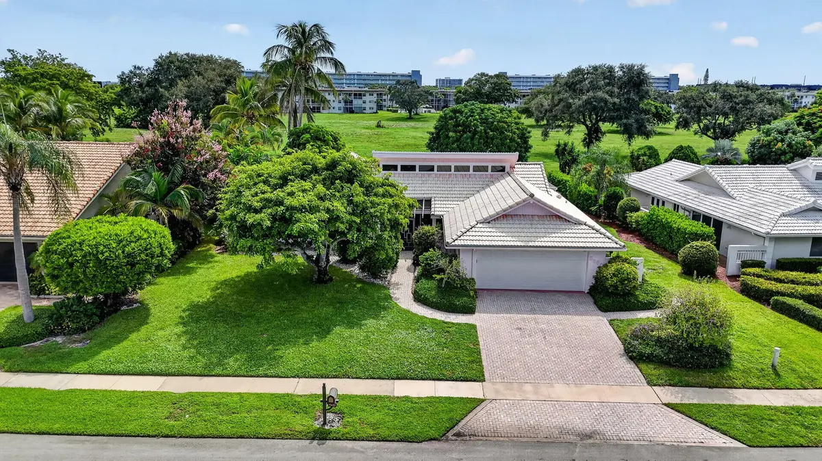 53-web-or-mls-DJI_20260919233601_0930_D_ at 5680 NW 3RD Terrace, Boca Raton