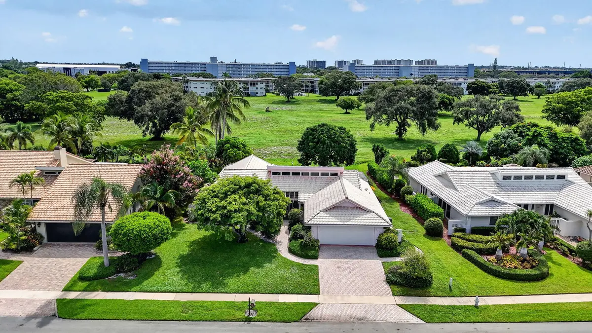 54-web-or-mls-DJI_20260919233617_0933_D_ at 5680 NW 3RD Terrace, Boca Raton