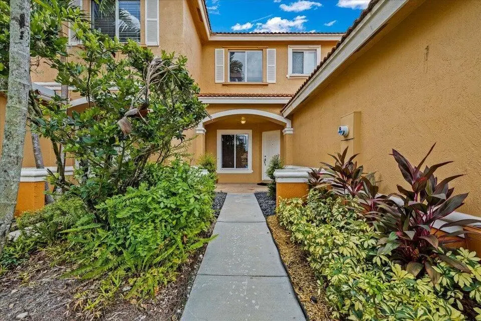 20220713205003438902000000-o at 6136 Southard Street, West Palm Beach