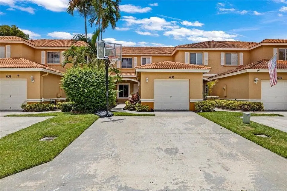 20220713205143788391000000-o at 6136 Southard Street, West Palm Beach