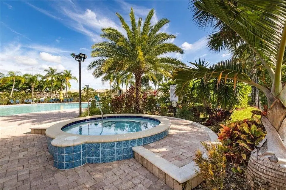 20220713205450218780000000-o at 6136 Southard Street, West Palm Beach
