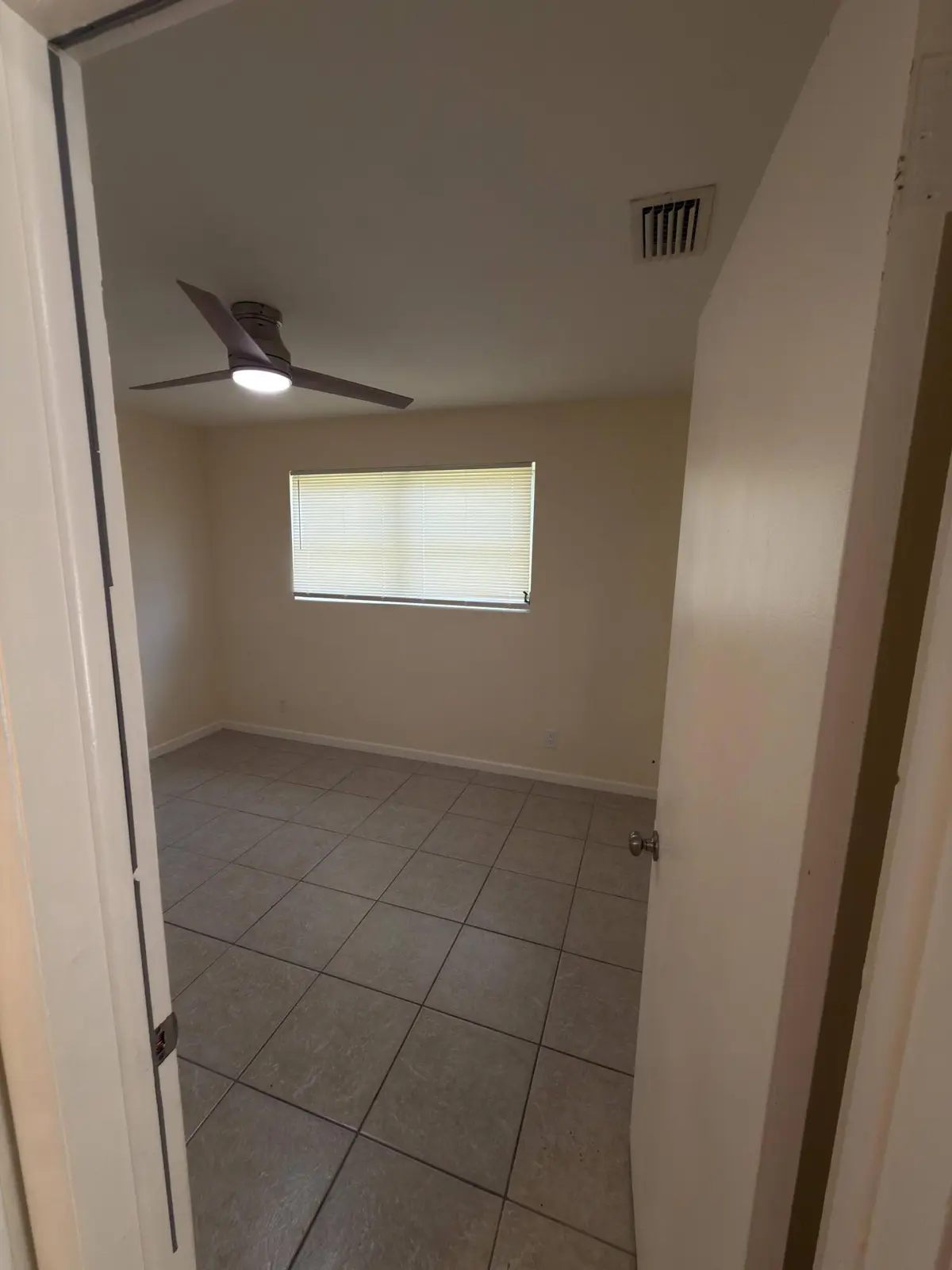 WhatsApp Image 2026-09-18 at 11.39.40 AM at 307 Northlake Drive, North Palm Beach