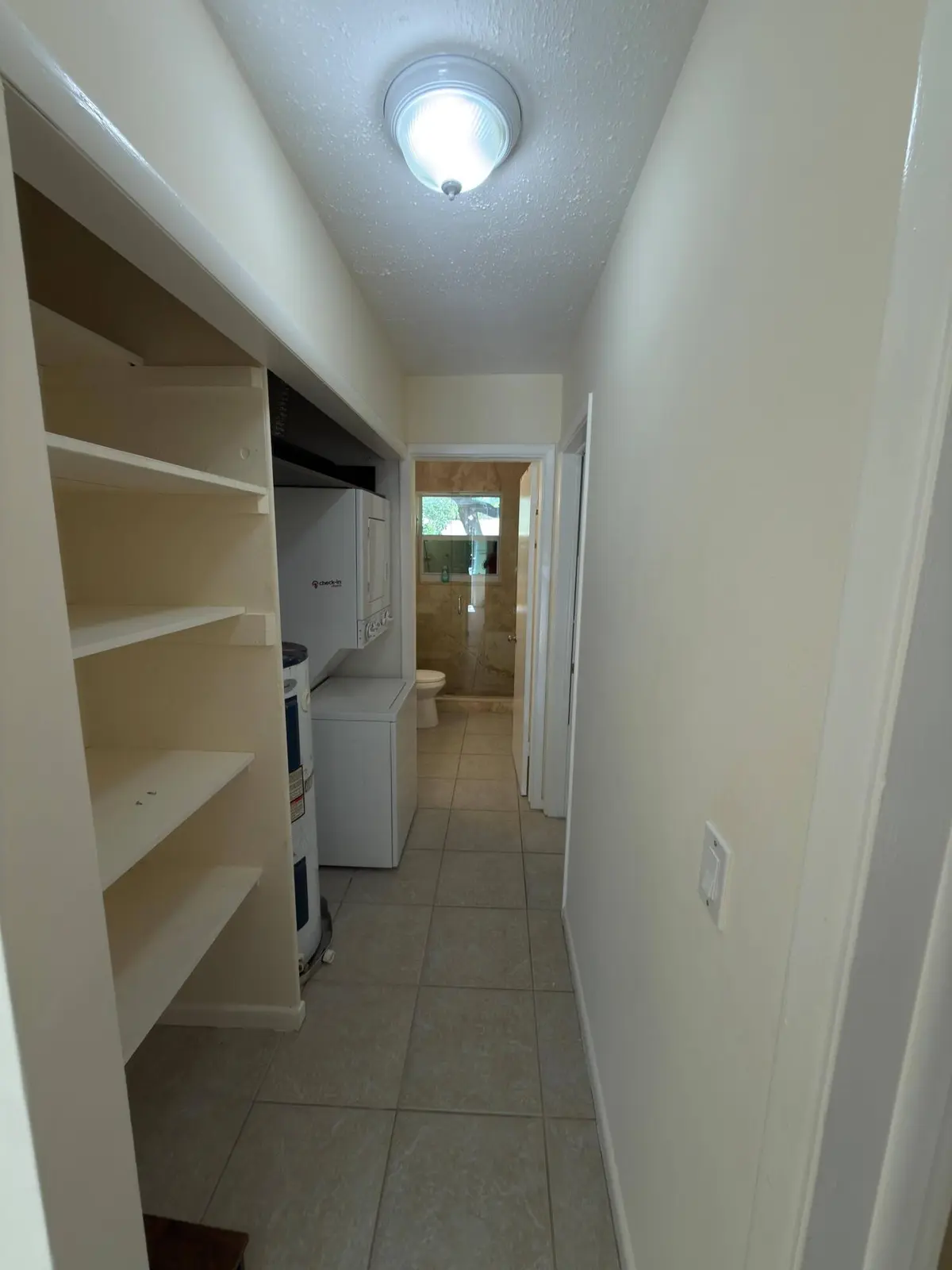 WhatsApp Image 2026-09-18 at 11.39.52 AM at 307 Northlake Drive, North Palm Beach