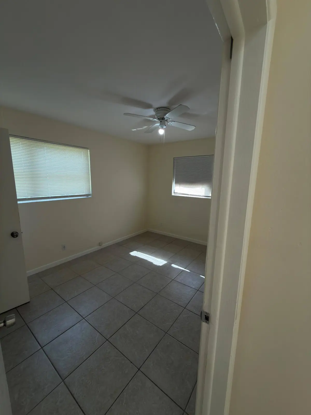 WhatsApp Image 2026-09-18 at 11.40.01 AM at 307 Northlake Drive, North Palm Beach