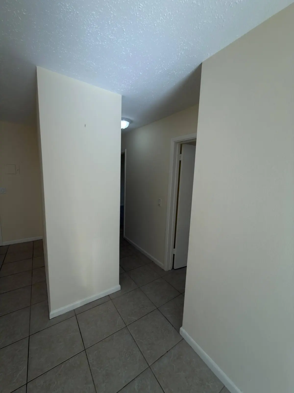 WhatsApp Image 2026-09-18 at 11.40.01 AM at 307 Northlake Drive, North Palm Beach
