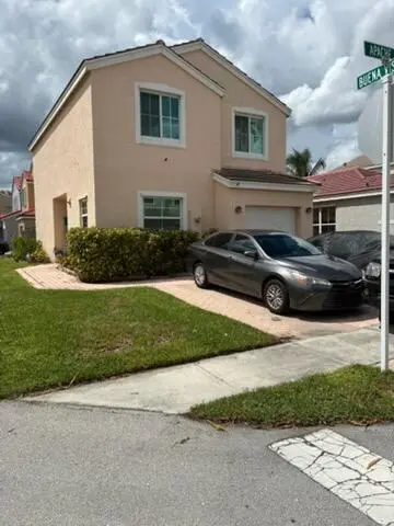 3305 APACHE Lane, Margate, FL – photo 2