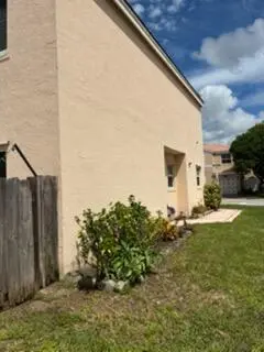 3305 APACHE Lane, Margate, FL – photo 5