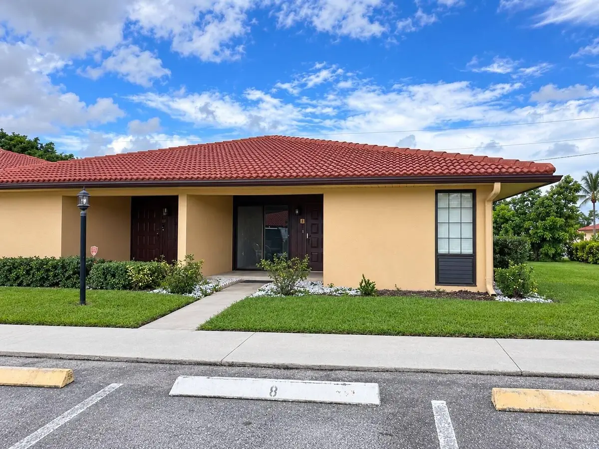 630b373d-61fa-4020-ac88-b3b33a5fd4b2 at 5933 FOREST HILL Boulevard 8, West Palm Beach
