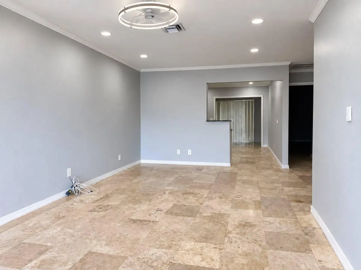 dfe37b8d-cbb6-40e0-8fad-bdcca0dabbb7 at 5933 FOREST HILL Boulevard 8, West Palm Beach