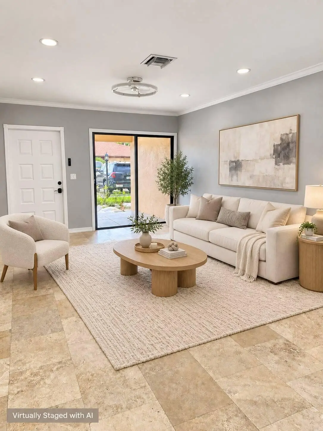 7c7c2255-d232-4d96-93c1-baaf3634bc96 at 5933 FOREST HILL Boulevard 8, West Palm Beach