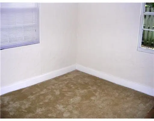 20190602154633390148000000-o at 506 38th Street, West Palm Beach