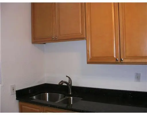 20190602154630896950000000-o at 506 38th Street, West Palm Beach