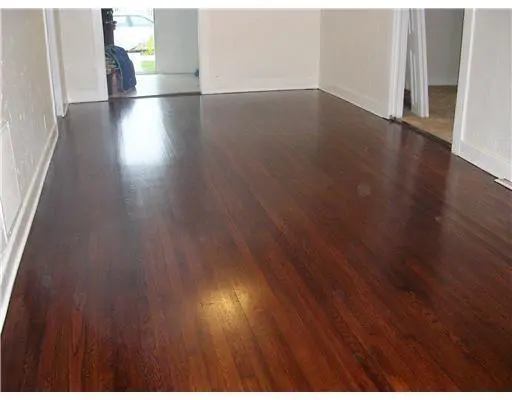 20190602154629074487000000-o at 506 38th Street, West Palm Beach