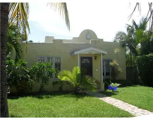 20190602154627349124000000-o at 506 38th Street, West Palm Beach