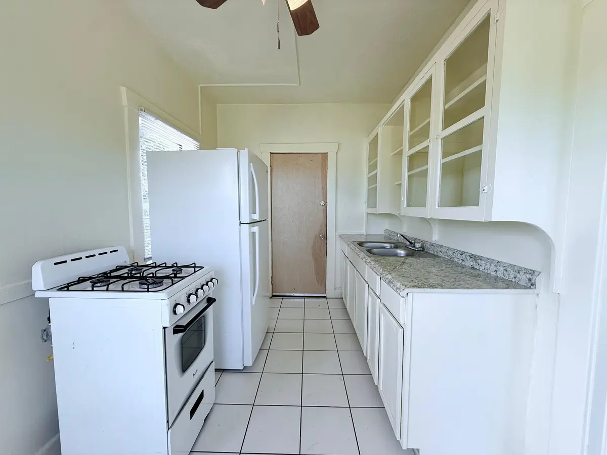 photo at 2010 Broward Avenue 12, West Palm Beach
