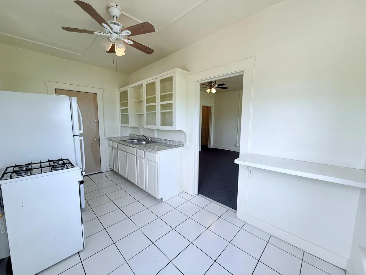 WhatsApp Image 2025-07-31 at 19.04.52 (1 at 2010 Broward Avenue 12, West Palm Beach