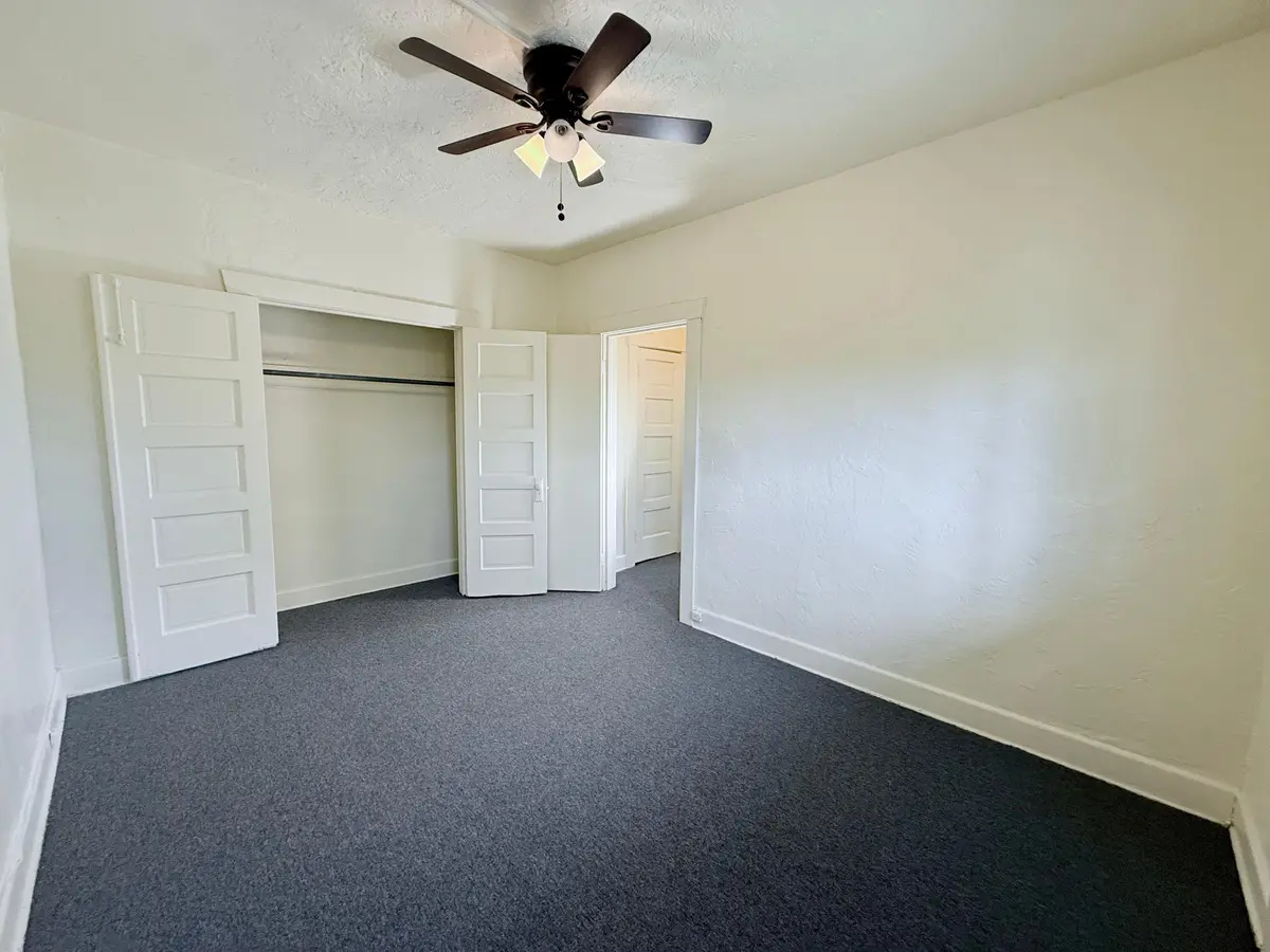 WhatsApp Image 2025-07-31 at 19.04.41 (1 at 2010 Broward Avenue 12, West Palm Beach