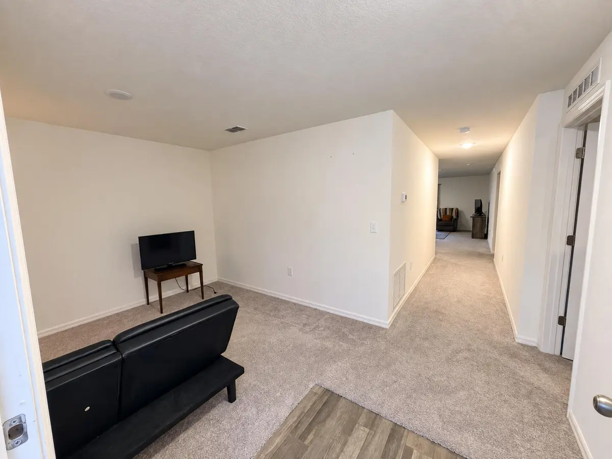 Den at 4065 SW Hablow Street, Port St. Lucie