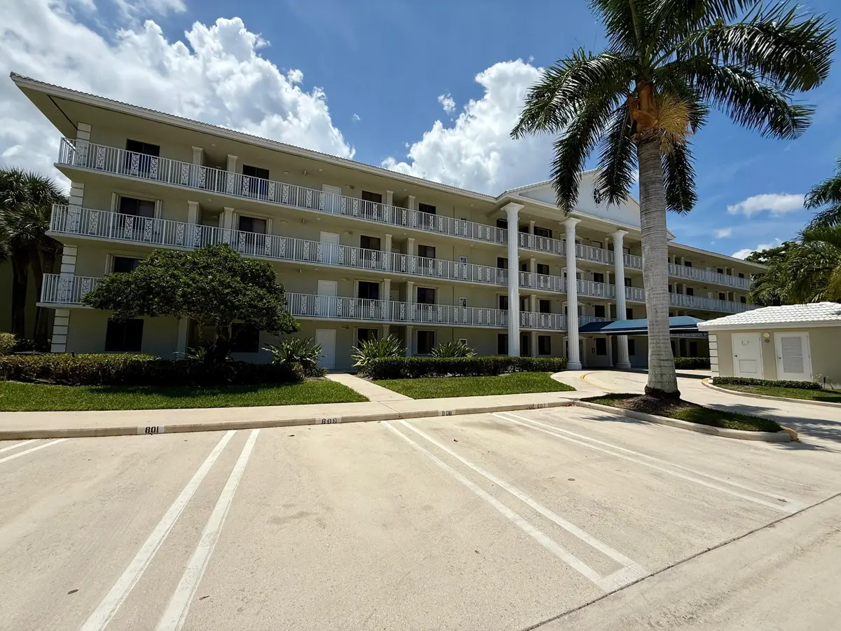 Village Blvd at 2621 Village Boulevard 206, West Palm Beach