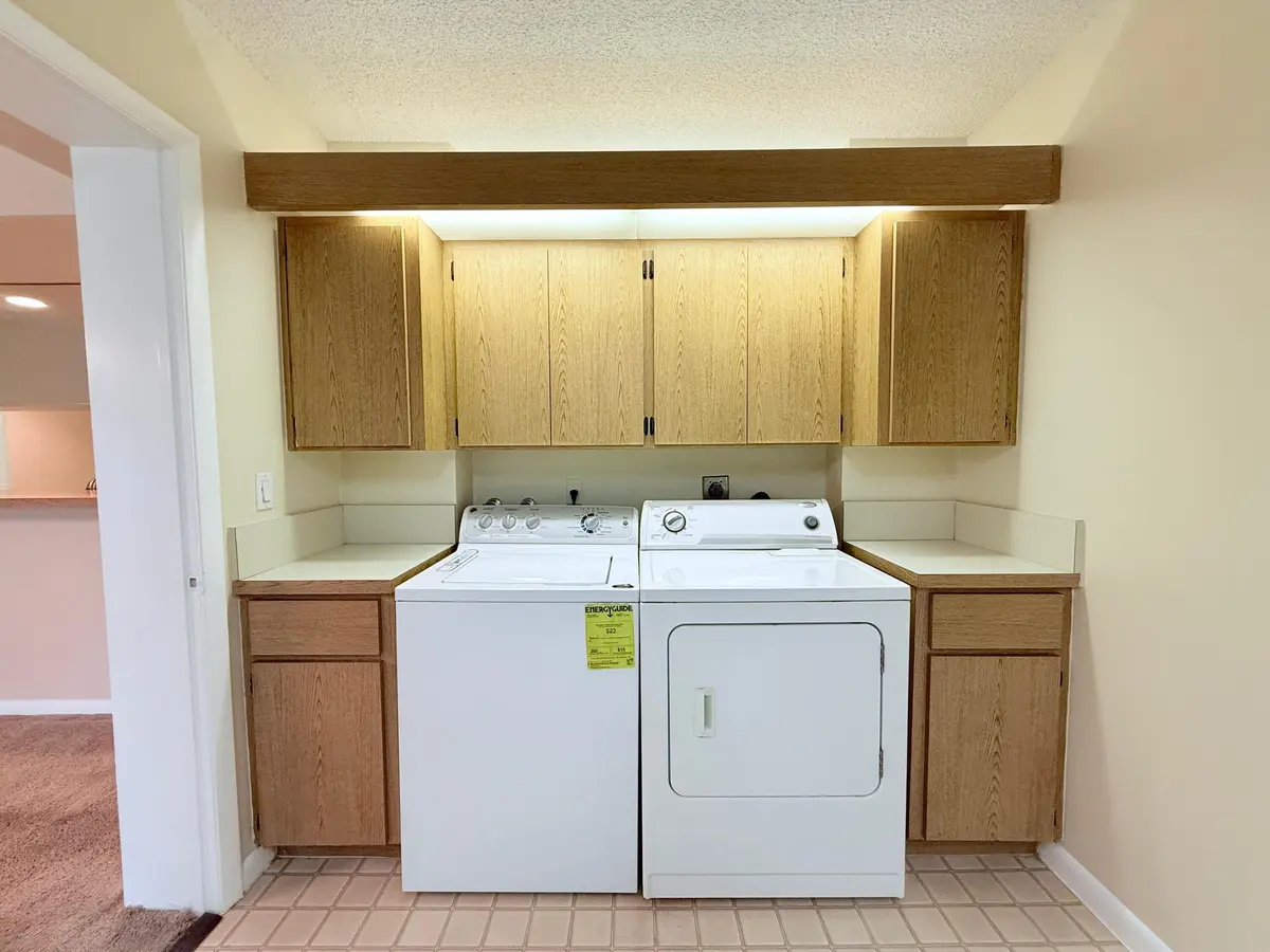 WhatsApp Image 2025-07-31 at 18.05.27 (6 at 2621 Village Boulevard 206, West Palm Beach