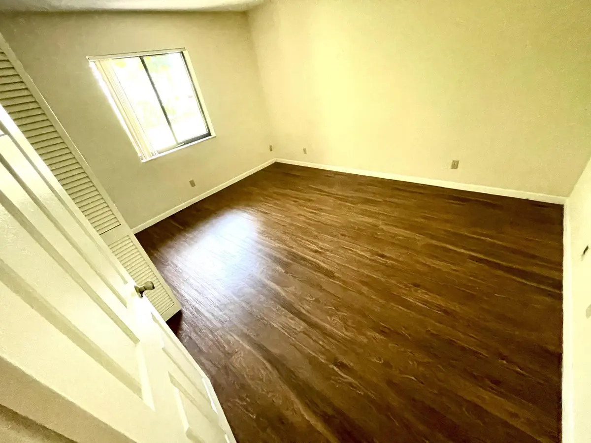 FA48D4CC-D44A-490E-85F9-69D6653B24F2_1_2 at 3096 Collin Drive B, West Palm Beach