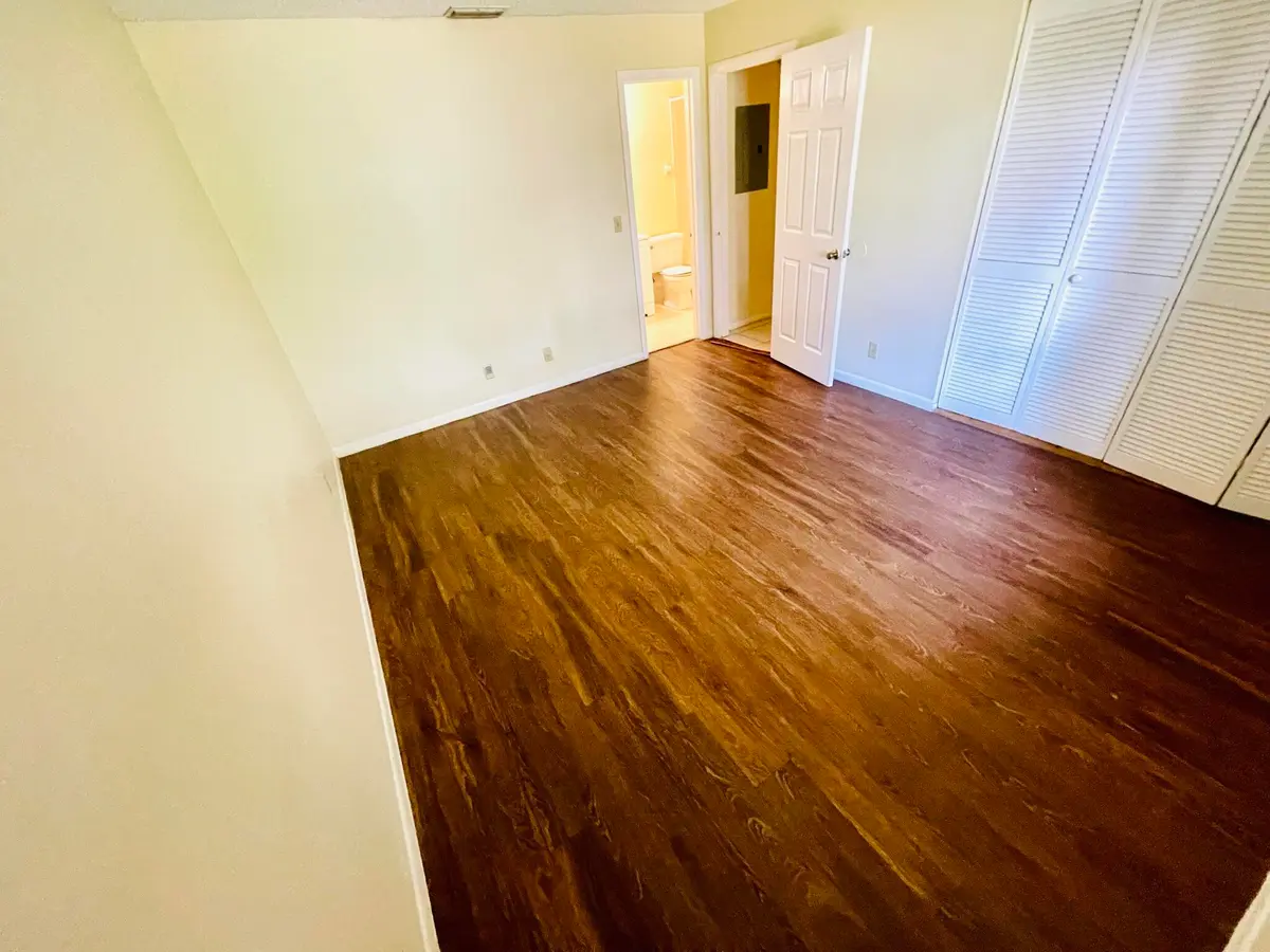 482741C1-A0BD-4551-A8BE-5206571B6818_1_1 at 3096 Collin Drive B, West Palm Beach